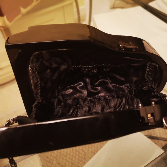 Collectible Bag - Picture 12 of 14